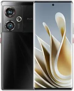 Замена камеры на телефоне Nubia Z50 в Москве